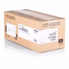 Immagine di Toner Laser RICOH SP400E 408062 nero 2500 copie