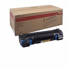 Immagine di Fusore OKI 44848806 100000 copie