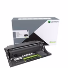 Immagine di Unità immagine LEXMARK 56F0ZA0 60000 copie