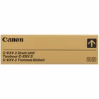 Immagine di Drum CANON C-EXV3 6648A003AA nero 55000 copie