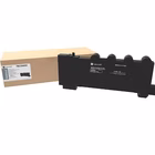 Immagine di Collettore Toner LEXMARK 78C0W00 25000 copie