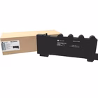Immagine di Collettore Toner LEXMARK 78C0W00 25000 copie