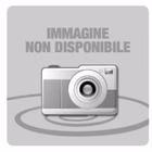 Immagine di Toner Laser RICOH 8200D K19/BT 888009