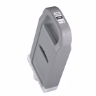 Immagine di Inkjet CANON PFI-307M 9813B001 magenta 330 ml