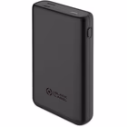 Immagine di Power bank Nero 15.000 mah CELLY BLPB15000PD45W - 45W Powerbank PD 15000 mAh BLPB15000PD45W