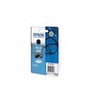 Immagine di Inkjet EPSON C13T09J14010 nero 1100 copie