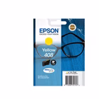 Immagine di Inkjet EPSON C13T09J44010 giallo 1100 copie