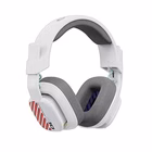 Immagine di Cuffie con filo Bianco LOGITECH Logitech Gaming 939-002064