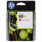 Immagine di Inkjet magenta HP 88XL C9392AE