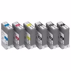 Immagine di Inkjet CANON PFI-101Y 0886B001AA giallo 250 copie