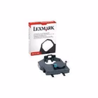 Immagine di Nastro LEXMARK 3070169 nero