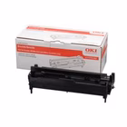 Immagine di Drum OKI 43501902 25000 copie