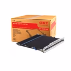 Immagine di Cinghia di trasferimento OKI 45381102 60000 copie