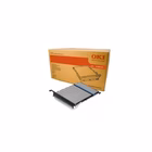 Immagine di Cinghia di trasferimento OKI 45381102 60000 copie