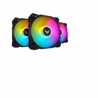 Immagine di Tuf gaming tf120 argb 3in1