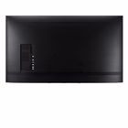 Immagine di Monitor samsung 65 qe65t uhd 16/7