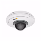 Immagine di Telecamera ip interno/esterno no AXIS M5074 PTZ CAMERA 02345-001