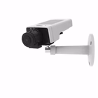 Immagine di Telecamera ip interno no AXIS M1135 Mk II Box Camera 02483-001