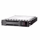 Immagine di Hdd interni 2400 gb sas HP HPE HPS Non Product Focus P28352-B21