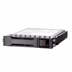 Immagine di Hdd interni 2400 gb sas HP HPE HPS Non Product Focus P28352-B21