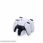Immagine di Ps5 base di ricarica dualsense