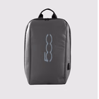 Immagine di Notebook da 15 tessuto tecnico nero CELLY BACKPACK500 - 15.6" Backpack 500 COLLECTION BACKPACK500GR