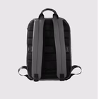 Immagine di Notebook da 15 tessuto tecnico nero CELLY BACKPACK500 - 15.6" Backpack 500 COLLECTION BACKPACK500GR