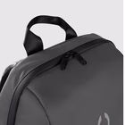 Immagine di Notebook da 15 tessuto tecnico nero CELLY BACKPACK500 - 15.6" Backpack 500 COLLECTION BACKPACK500GR