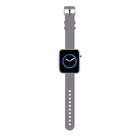 Immagine di Smartwatch 1,69" CELLY SMARTWATCH500 - Smartwatch 500 COLLECTION SMARTWATCH500GR