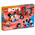 Immagine di Costruzioni LEGO Il KIT Back to School di Topolino e Minnie 41964