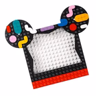 Immagine di Costruzioni LEGO Il KIT Back to School di Topolino e Minnie 41964