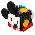 Immagine di Costruzioni LEGO Il KIT Back to School di Topolino e Minnie 41964