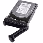 Immagine di Hdd interni 2400 gb sas DELL Dell 2.4TB 10K RPM SAS Unit SED 12Gbps 2.5" Hot- 400-AVBO