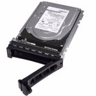 Immagine di Hdd interni 2400 gb sas DELL Dell 2.4TB 10K RPM SAS Unit SED 12Gbps 2.5" Hot- 400-AVBO