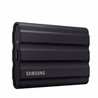 Immagine di Ssd esterni 2000GB USB 3.2 gen.2 type-c SAMSUNG Samsung SSD MU-PE2T0S/EU