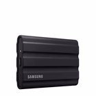Immagine di Ssd esterni 2000GB USB 3.2 gen.2 type-c SAMSUNG Samsung SSD MU-PE2T0S/EU