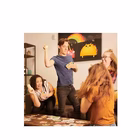 Immagine di Gioco di società ASMODEE Throw Throw Burrito new 8621