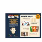 Immagine di Gioco di società ASMODEE Throw Throw Burrito new 8621