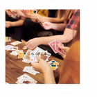 Immagine di Gioco di società ASMODEE Throw Throw Burrito new 8621