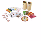 Immagine di Gioco di società ASMODEE Throw Throw Burrito new 8621