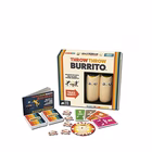 Immagine di Gioco di società ASMODEE Throw Throw Burrito new 8621
