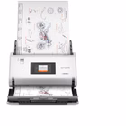 Immagine di Scanner per documenti e immagini a3 600 dpi epson workforce ds-30000 b11b256401