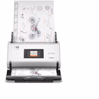 Immagine di Scanner per documenti e immagini a3 600 dpi epson workforce ds-30000 b11b256401