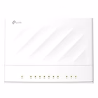 Immagine di Router gigabit ethernet 4 TP-LINK VX230v VX230V