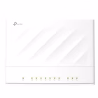 Immagine di Router gigabit ethernet 4 TP-LINK VX230v VX230V