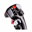 Immagine di Joystick Nero THRUSTMASTER F16 C VIPER HOTAS ADD-ON GRIP 2960848
