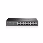 Immagine di Switch TP-LINK Gigabit Easy Smart Switch TL-SG1024DE