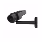 Immagine di Telecamera ip interno no AXIS AXIS Q1656 Box Camera 02164-001