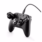 Immagine di Joystick Nero THRUSTMASTER ESWAP S PRO CONTROLLER 4460225