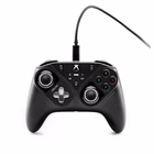 Immagine di Joystick Nero THRUSTMASTER ESWAP S PRO CONTROLLER 4460225